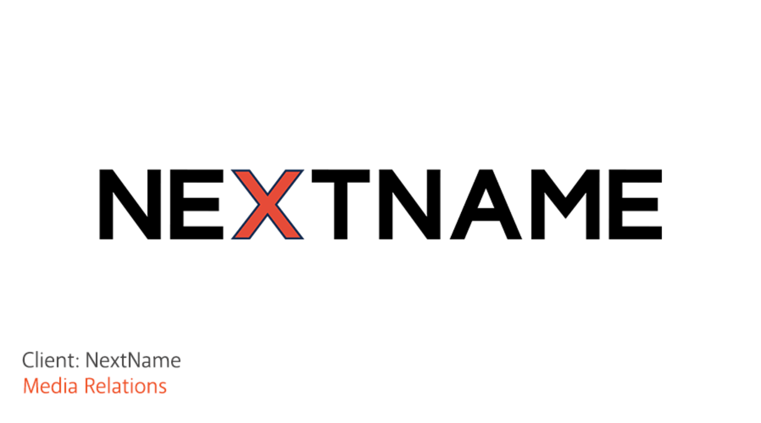 NextName